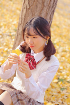 步步惊心 迅雷下载